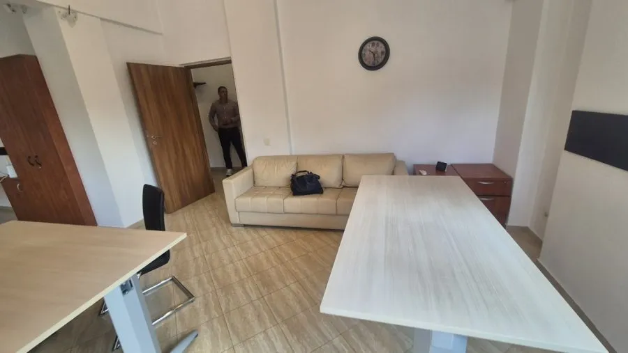 Apartament 2 camere, Tineretului, direct proprietar